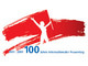 08. März 2011: 100 Jahre Internationaler Frauentag