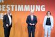 Mitbestimmungstagung 2022