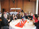 Arbeitnehmerinnenempfang am 11.03.2012 im Graf-Zeppelin Haus in Friedrichshafen