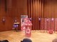 Bilder vom Internationalen Frauentag im GZH