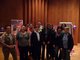 Ortsfrauenausschuss der IG Metall Friedrichshafen-Oberschwaben