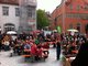 Bilder vom 1. Mai in Ravensburg