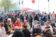 1. Mai Friedrichshafen