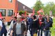 Bilder Warnstreik 06.05.2014