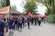 Bilder Warnstreik 06.05.2014