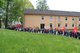 Bilder Warnstreik 06.05.2014