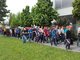 Aktionstag Friedrichshafen