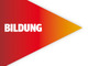 IG Metall: Bildung