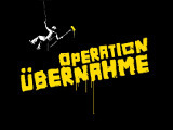 IG Metall Jugend - Operation Übernahme