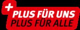  Tarifrunde