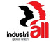 IndustriALL Global Union