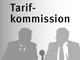 Tarifkommission