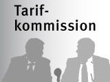 Tarifkommission